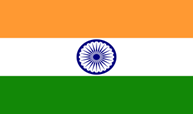Country Flag